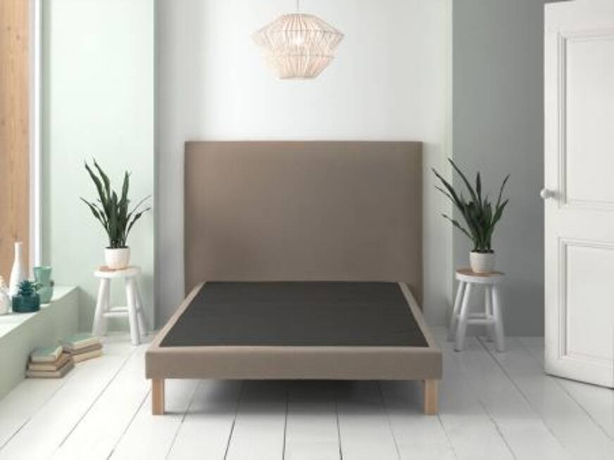 matelasvert-sommier-eco